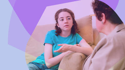 How Hospital At Home Is Transforming Patient Care