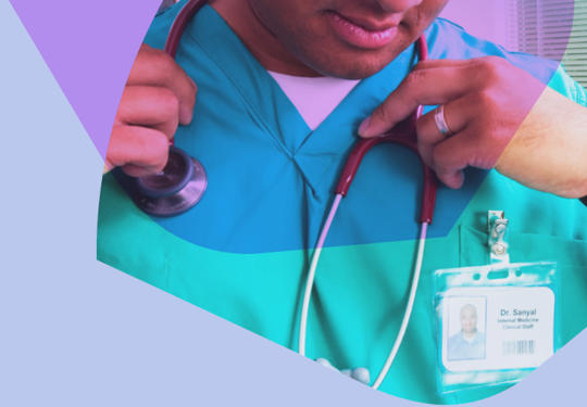 Information Prescriptions