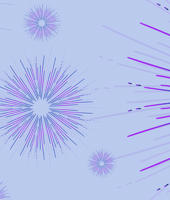 EPCA 2026 1440X760px