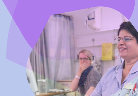 Video Tacking Steroid Abuse In India