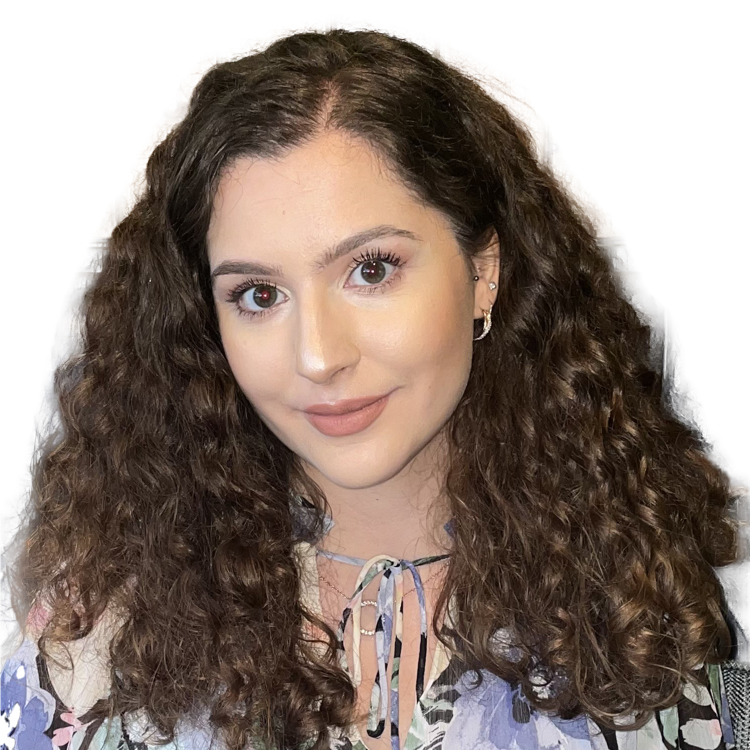 Lorita Krasniqi HC Qip