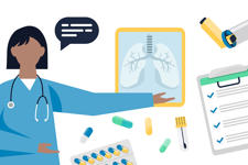 Green Physicians Toolkit Banner 1440X760px