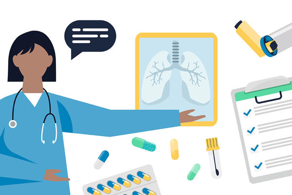 Green Physicians Toolkit Banner 1440X760px