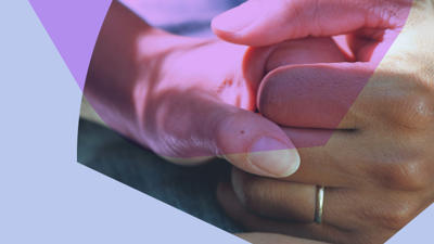 DNACPR And Respect An Interview With Dr Zoã Fritz