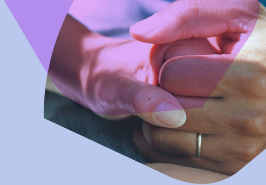 DNACPR And Respect An Interview With Dr Zoã Fritz