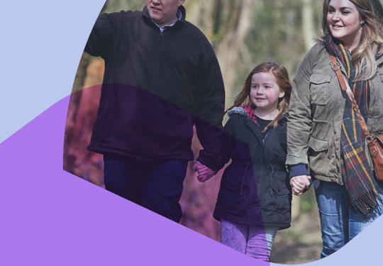 Self Referral Can We Reimagine Gatekeeping In Health Care By Enabling Self Directed Care.Pdf