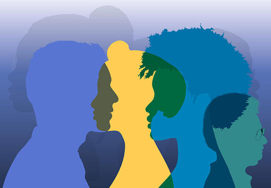 Health Inequalities Blog Series Banner