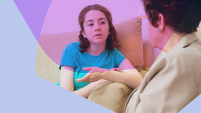 750 500Px Half Banner12 (1)