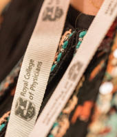 RCP College Day 2022 1