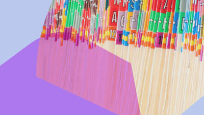 Amrita D'souza Medical Communication Charts