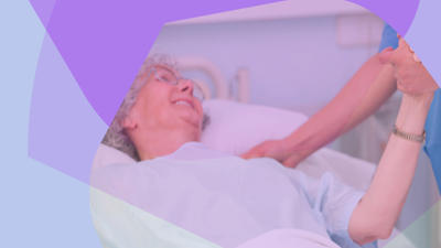 Palliative Care Image