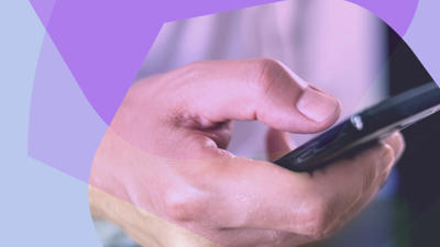 Tackling Misinformation In Medicine