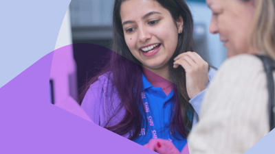 From Data To Impact The Power Of Clinical Audit In The NHS