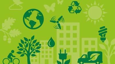 Environmental Banner 510 X 340 0