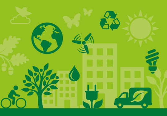 Environmental Banner 510 X 340 0