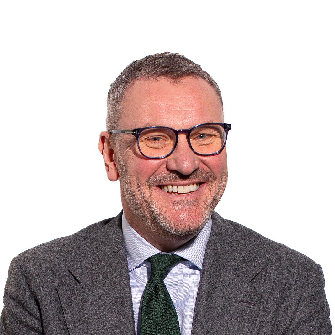 260107 RCP Jono Bruun 1074