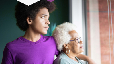 Clinical Outcomes Cover