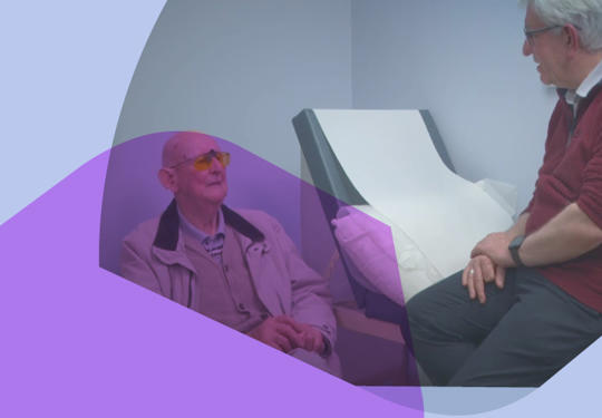 A Patient Voice Health Coaching (1)