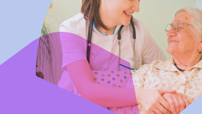 Webinar Series Hospital At Home