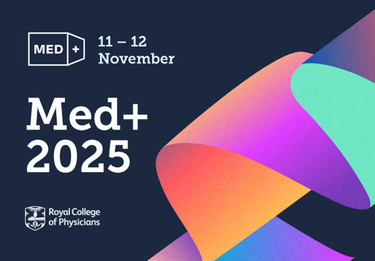 Med+25 Rcpevent Header 720X500