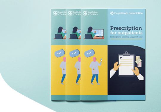 720 500 Px With Curve Cover