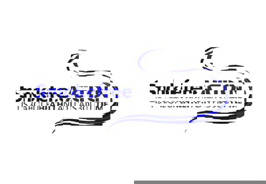 Smokefree Action Banner