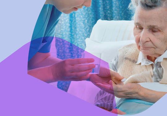 Webinar Navigating Patient Safety With NCEPOD And The RCP