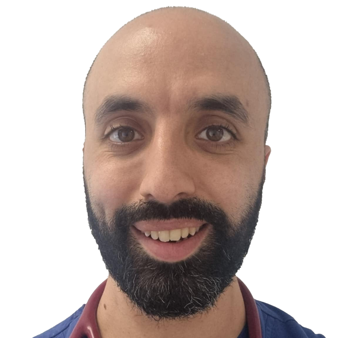 Bijan
