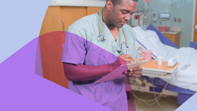 Value Based Healthcare Tackling Inequality Through Collaborative Practice