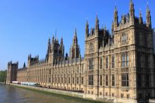 Houses Of Parliament