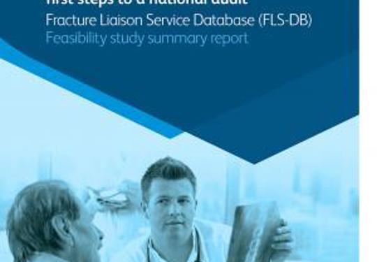 LTMD Feasibility Study Summary Report 0