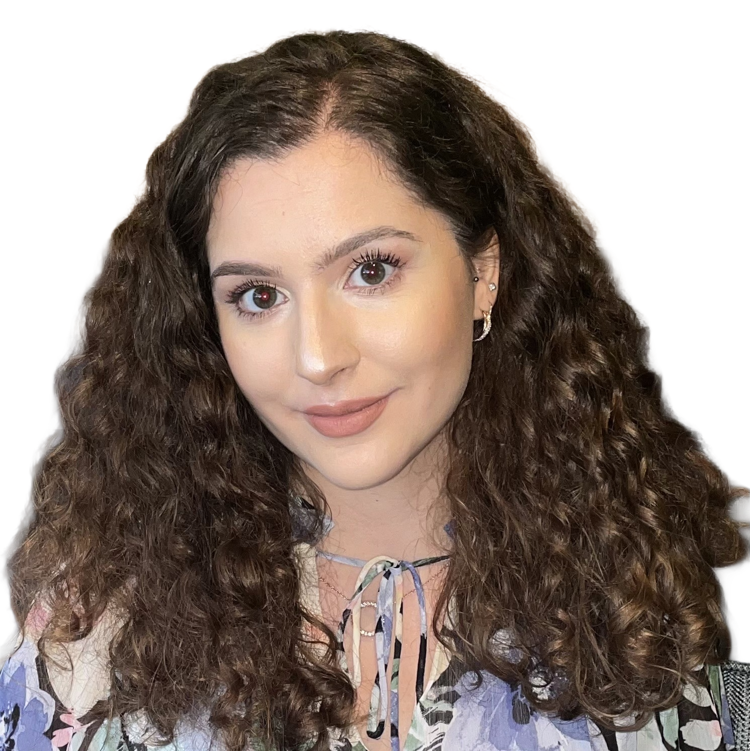 Lorita Krasniqi HC Qip (1)