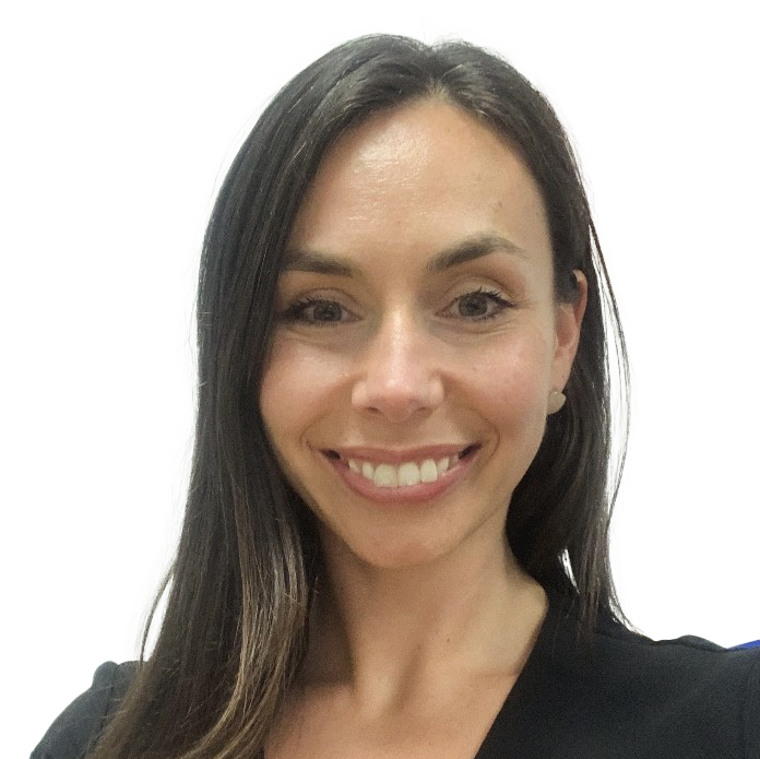 Victoria Floyd Ellis HC Case