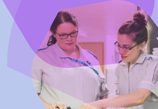 Navigating Healthcare Sara Sabra On Health Inequality And Patient Advocacy