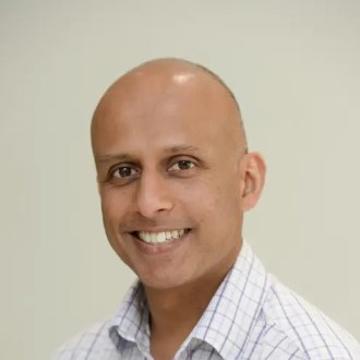 Screenshot 2025 08 28 110744