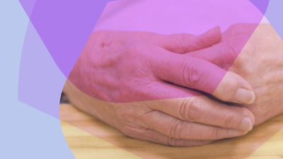 Sam Mauger Blog Image