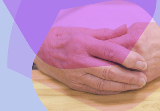 Sam Mauger Blog Image