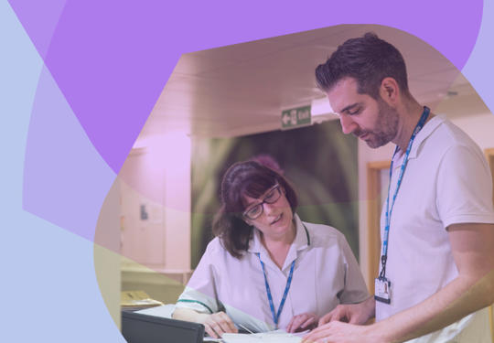 Patient Perspectives On Remote Consultations