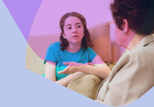 750 500Px Half Banner12