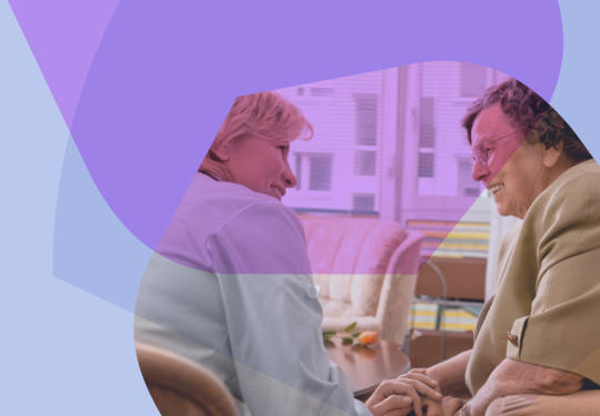 Video - Planning For The End