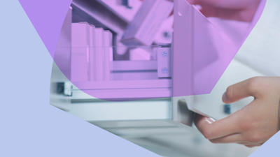 Improving Medication Safety In Acute Care A QI Approach To Polypharmacy