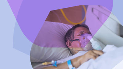 Behind The Paper Development Of A Clinical Respiratory QI Faculty In An Acute Hospital Using QI Methodology Video Image