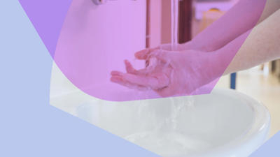 Eddie Kinsella Why Patient Safety Must Be Special Every Day