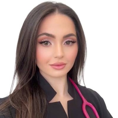 Dr Tema Ezzadin (1)