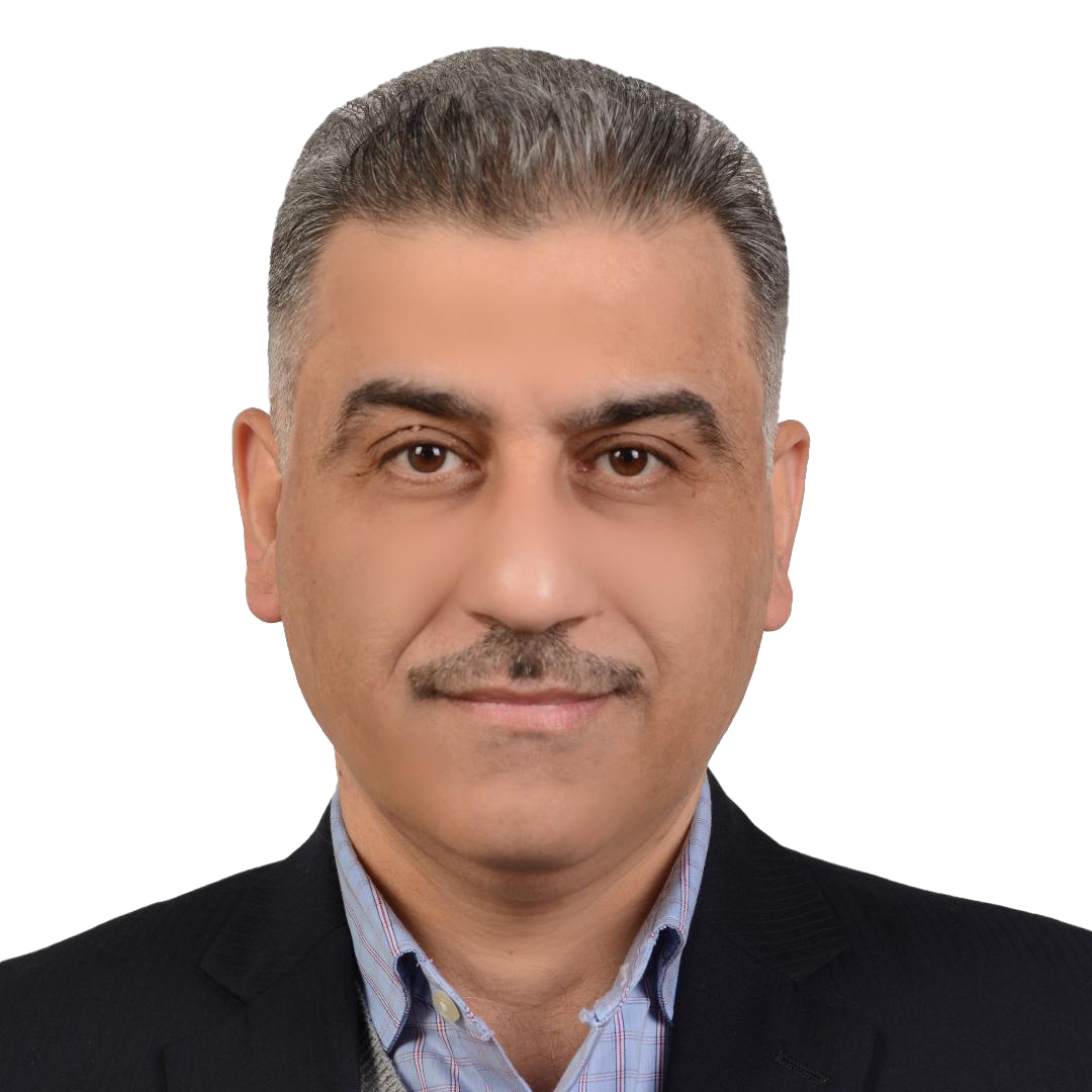 Shakir Mahmood Muhammed 2