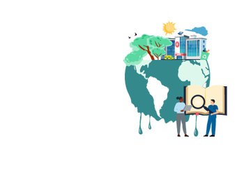 Green Physician Toolkit Graphic (No Bg)