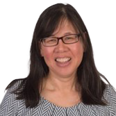 Dr Laurel Young Australia 0