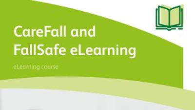 Fallsafe And Carefall E Learning