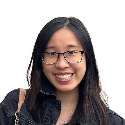 Justine Chan Headshot HC Research
