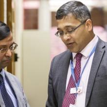 Clinical Directors 3